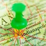 8368_1355335698_110927335