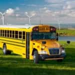 8387_picresized_th_1356030950_bluebirdvision