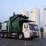 8389_wm_altamont.12.19