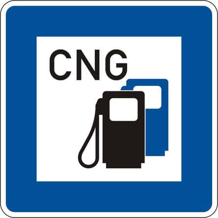 cng