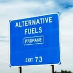 9307_propanesign_11.25