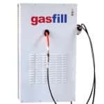 9320_picresized_th_1386161474_gasfill