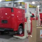 9343_picresized_th_1386791563_xlh