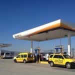 9361_picresized_th_1387403725_trilliumsf