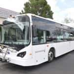 9373_picresized_th_1388072072_byd_ebus_white