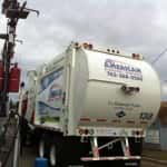 9393_americandisposalcng.jpg