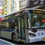 9397_ny_transit-byd_bus