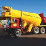 9430_mixer_s-series_cng_silvi_01