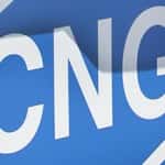 cng
