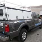 9447_arewestport_dcu