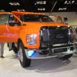 9536_ford_f650_f750_2