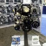 9541_pi_6l_lpg_engine_used_by_ups