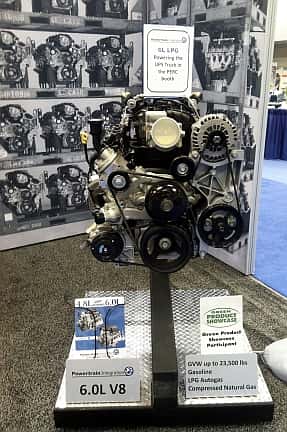 9541_pi_6l_lpg_engine_used_by_ups.jpg