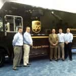 9541_powertrainintegrationups