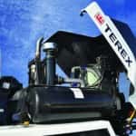9549_terexcng