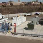 9561_th_1394724078_denveraeria1