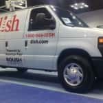 9587_8588_picresized_th_1362605691_imag0204