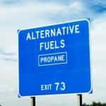 9598_propane.sometime3