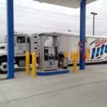 9602_th_1396019066_img_0823