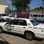 9613_th_1396359657_704