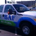 BAF2BiFuel