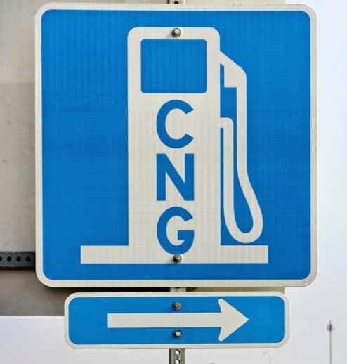 cng