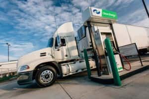 clean-energy-fuels-truck