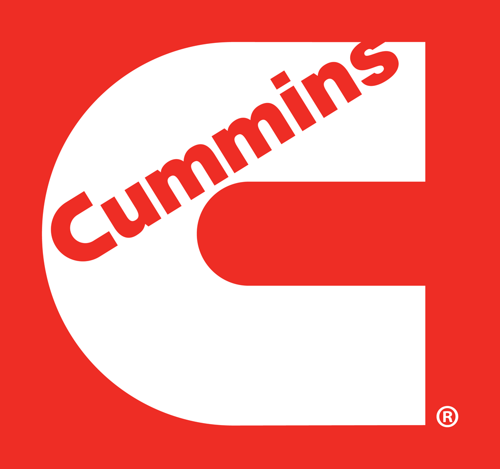 cummins-announces-smartefficiency-initiative-ngt-news