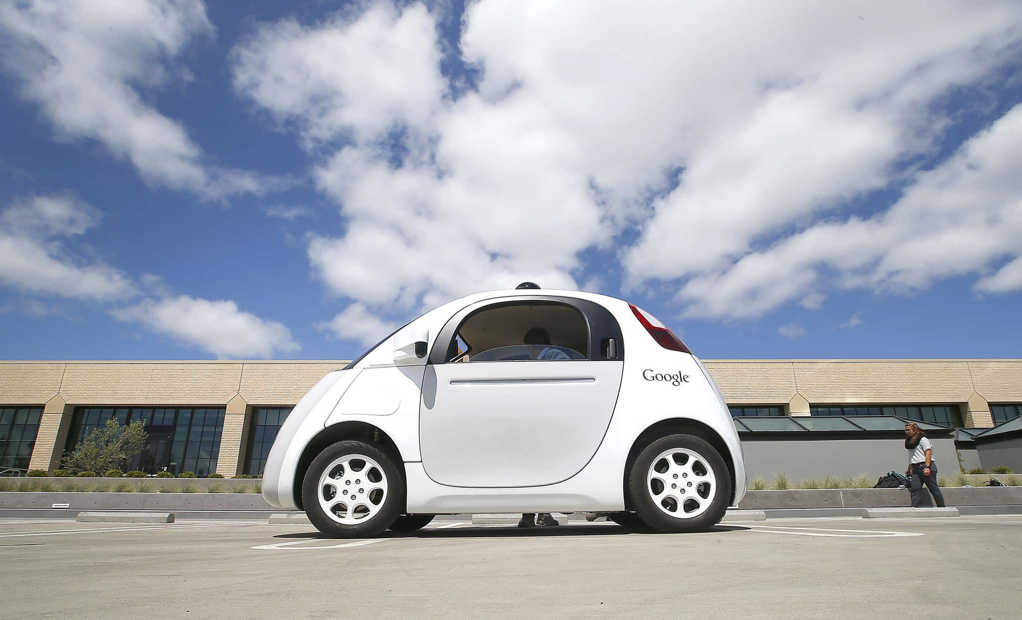 nhtsa-google-s-self-driving-cars-are-the-driver-ngt-news