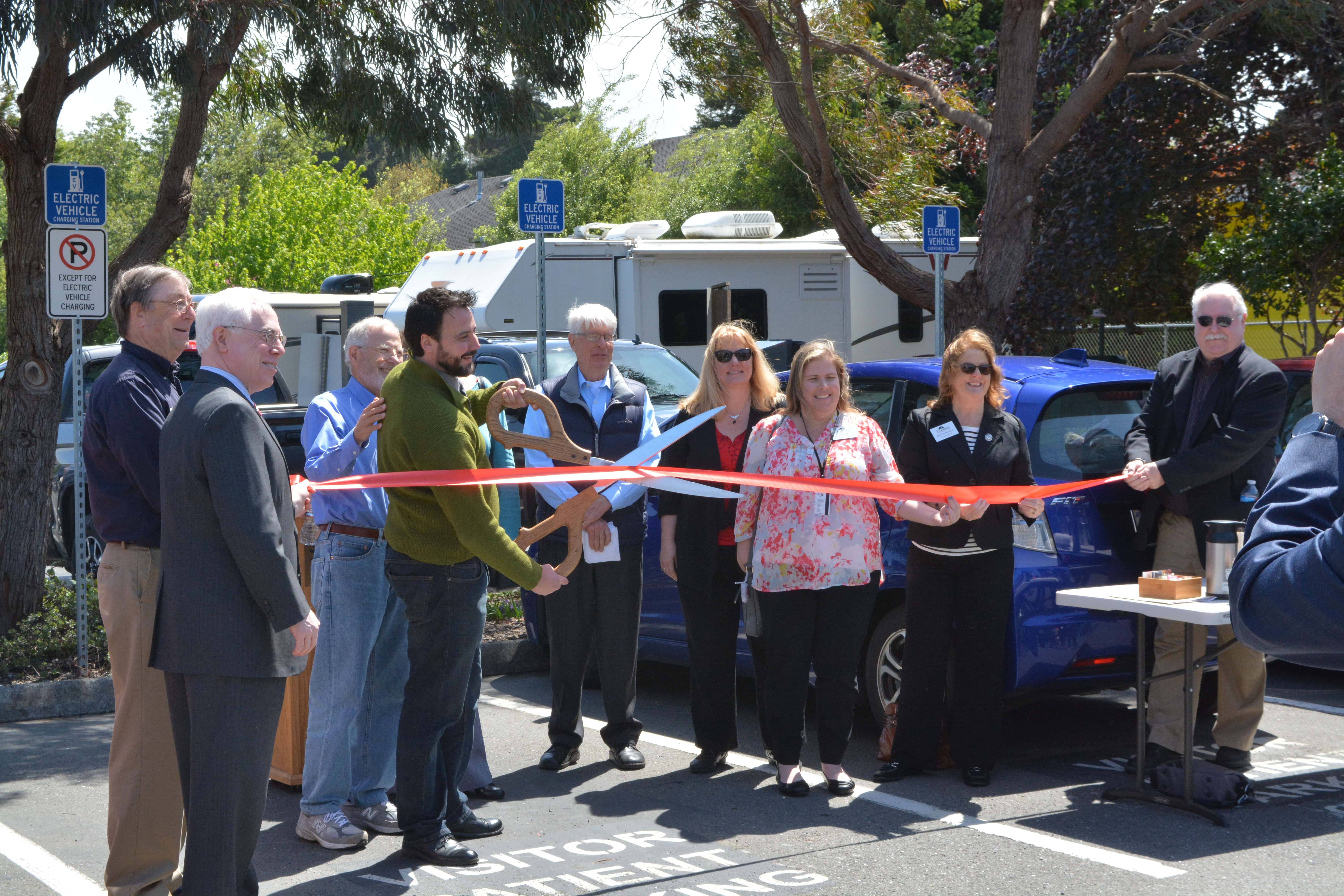 ev-charging-network-grows-with-nine-new-california-stations-ngt-news