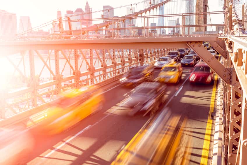 new-york-now-offering-2-000-rebate-for-plug-in-vehicle-purchases-ngt