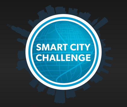 global city teams challenge smart and secure city expo