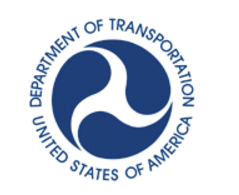 Federal Highway Administration Asks States to Designate Alt-Fuel ...