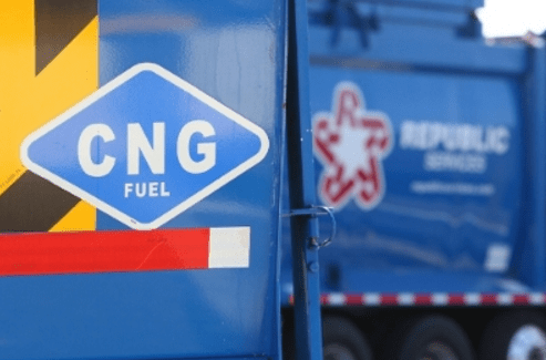 cng