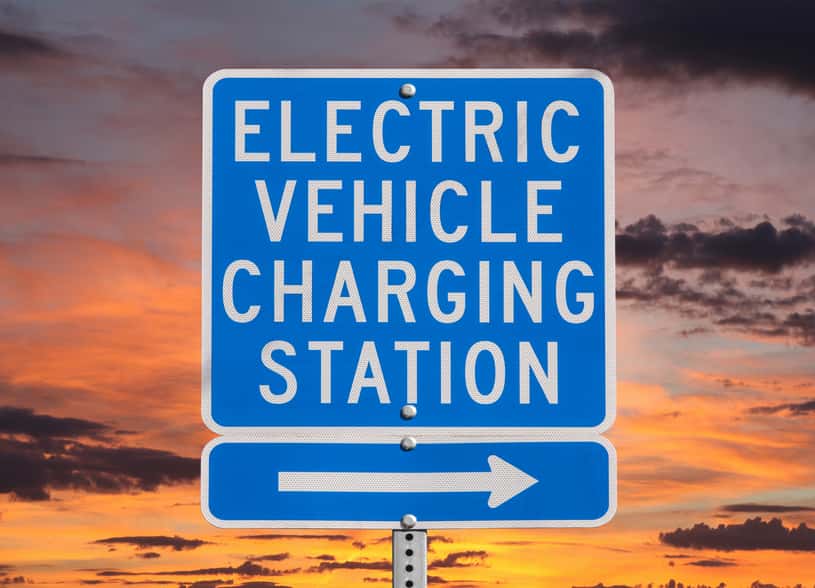 Salt Lake City Grows Public EV Charging Options with 28 New Stations