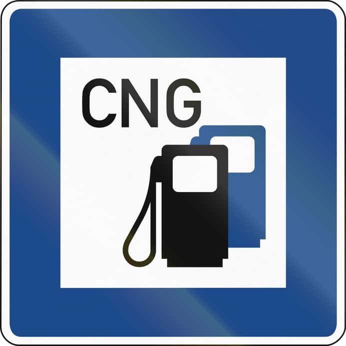 cng