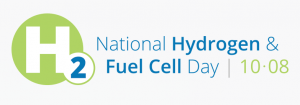 national-hydrogen-day