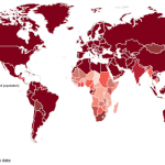 world-bank-data