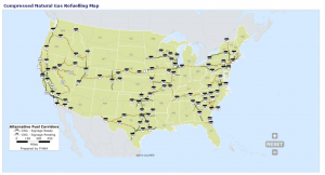 cng-refueling-map