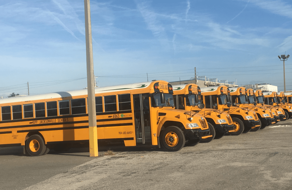 u-s-charter-school-deploys-all-propane-school-bus-fleet-ngt-news