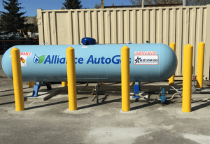 alliance-autogas
