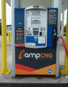 ampcng