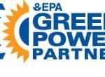 GreenPowerPartnerMark