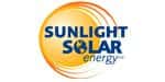 SunlightSolar_Logo