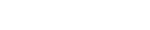 NGT_logo_w