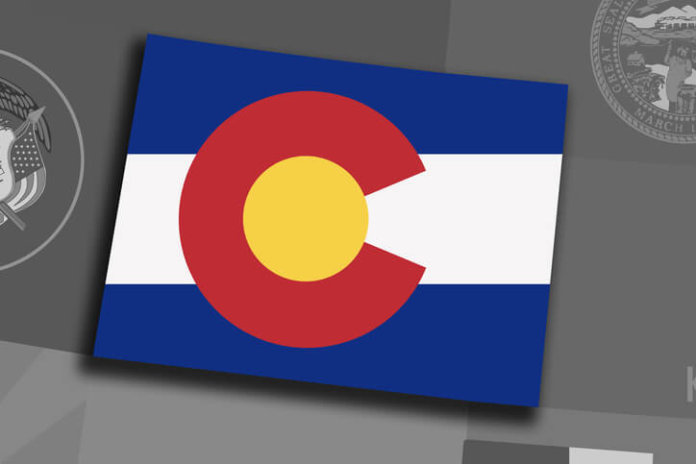 colorado