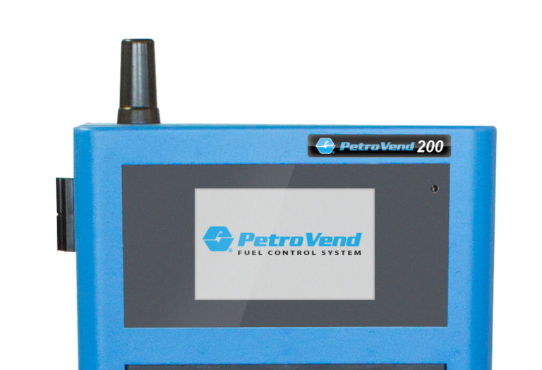 OPW Introduces Scalable PV200 Fuel Island Terminal NGT News