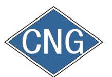 cng