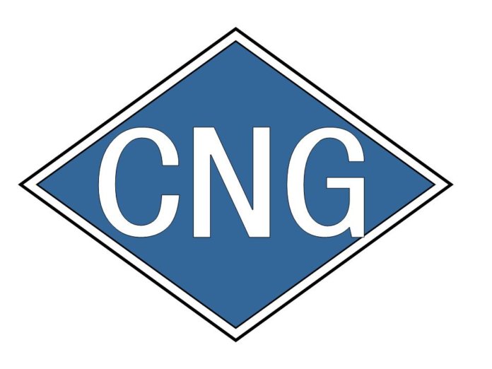 cng