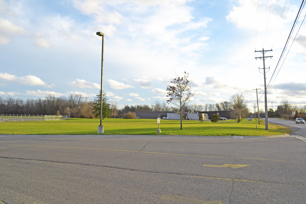 Flint MTA Partners with Utility on New CNG Station NGT News